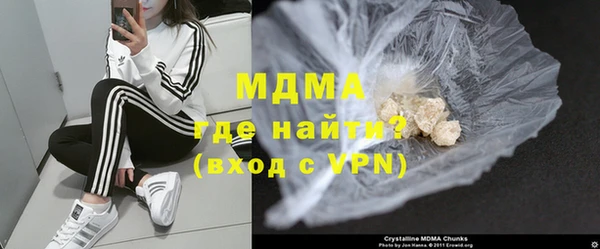прущие грибы Надым