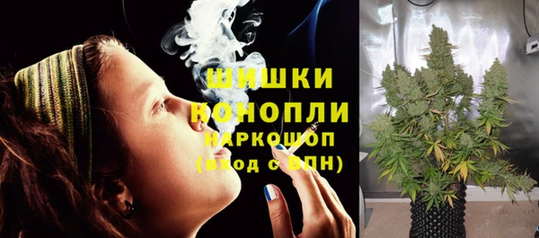a pvp Навашино