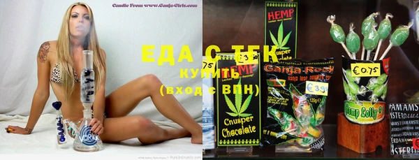 прущие грибы Надым