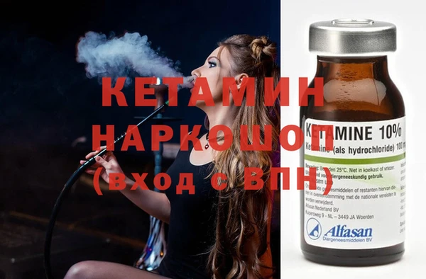 a pvp Навашино