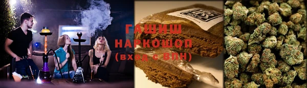 a pvp Навашино