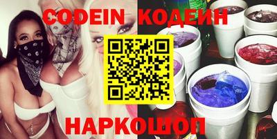 мдпв Камышлов