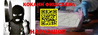 мдпв Камышлов