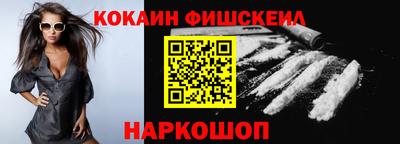 мдпв Камышлов