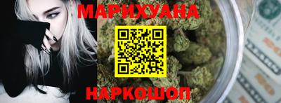 ешки Канаш