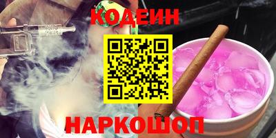 мдпв Камышлов