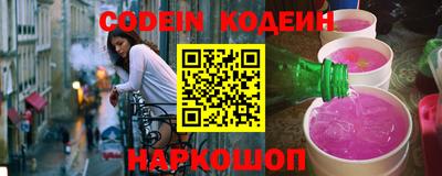 мдпв Камышлов