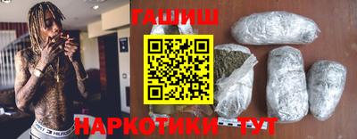 мдпв Камышлов