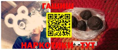 мдпв Камышлов