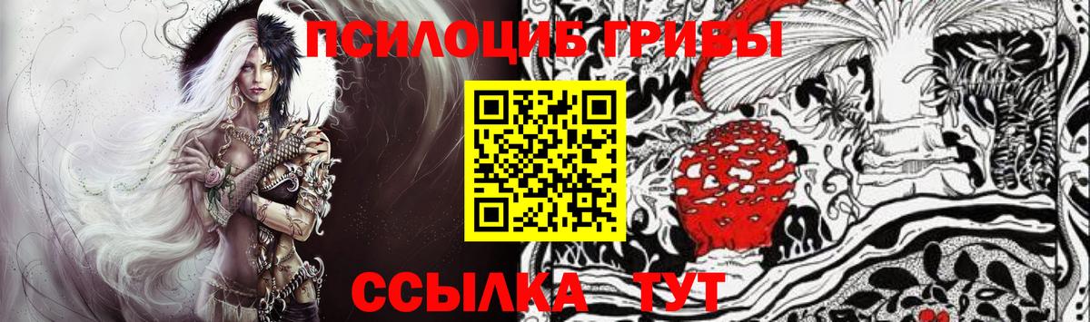 Псилоцибиновые грибы прущие грибы Ступино