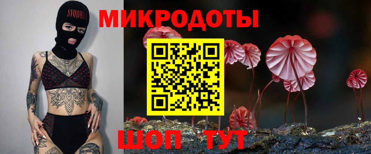 Псилоцибиновые грибы GOLDEN TEACHER Ступино